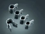 Kuryakyn 7940. Fixed Price $81.14.