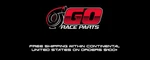 Protaper Front Sprocket - 14 Teeth Fits Yamaha YFZ450/RAPTOR 700. Fixed Price $46.39.