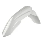Polisport Mx Plastic Front Fender For Honda CRF250/450 R/rx (2021-25) Motocross. Fixed Price $31.99.
