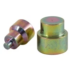 Abba Motorcycle Stand Fitting Kit For Indian Ftr 1200 2022. Fixed Price $34.32.