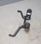 Suzuki DRZ125 Gas Fuel Tank Bracket Mount 2008-2025. Fixed Price $29.00.