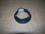 Polaris Snowmobile 94-1996 Xlt Xcr Storm Ultra Fox Shock Adjuster Cam Oe 5630492. Fixed Price $19.99.