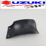 2000-2024 Suzuki Drz 400 Oem Mud Guard Flap 63411-29F00. Fixed Price $18.99.