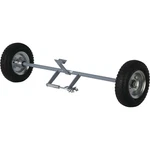 Bikemaster Training Wheel For Ktm 50 Sx 342245. Fixed Price $153.51.
