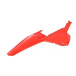 Acerbis Rear Fender For Beta - Red 2936340004. Fixed Price $58.47.