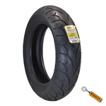 Pirelli Night Dragon Gt 2592700 180/65B16 M/c 81H Rear Motorcycle Cruiser Tire. Fixed Price $299.96.