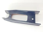2015 Kawasaki Ninja EX300B Abs Swingarm Chain Buffer Slider Guide 55020-0317. Fixed Price $21.56.