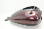 1999-2009 Yamaha Star XVS1100A Classic Gas Tank Fuel Petrol Reservoir. Fixed Price $220.00.