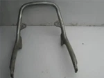 1979 Yamaha Heritage Special Rear Fender Stay Seat Sissy Grab Bar. Fixed Price $20.76.