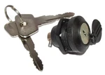 Side Cover Lock For Yamaha XT500 DT250 DT400 1E6-21708-00-00 99-045. Fixed Price $49.95.