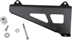 Works Connection Radiator Brace Silver 18-123. Fixed Price $64.46.