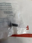 Polaris Screw, Genuine Oem Part 7520731, Qty. Fixed Price $10.00.