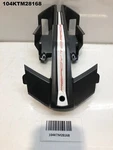 890 Duke 2018 - 2020 Centre Healight Carrier Oem LOT104 104KTM28168. Fixed Price $43.11.