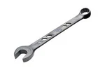 Motion 08-0462 10MM Titan Prolight Wrench. Fixed Price $61.64.