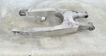 Oem 2006 Honda Rear 52200-KSC-A00. Fixed Price $49.99.