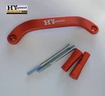 Hyspeed Rear Grab Handle Aluminum Orange Ktm Sxf Xcf Xcw Exc 2019-2023 See Fi. Fixed Price $34.93.