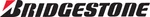 Factory Effex 04-2680 Logo Decals Bridgestone 5 Pack. Fixed Price $10.95.