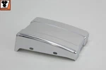 Fxd Battery Side Cover 2006-2017 TC-88 Dyna Super Glide Twin Cam. Fixed Price $85.49.
