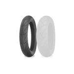 Shinko SR740 Front Tire 100/80-16 87-4462. Fixed Price $74.81.