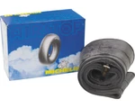 Michelin Motorcycle Innertube TR-4 150/70-17 130/90-17 87-09551. Fixed Price $43.95.