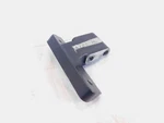 Harley Davidson Dyna Wide Glide Street Fat Bob Front Engine Motor Mount Bracket. Fixed Price $19.99.