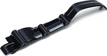 Kuryakyn Precision Inner Primary Cover Black 6443. Fixed Price $188.99.