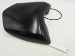 Ducati Multistrada 620 1000 Passenger's Seat Pillion Saddle Sella 59510621D. Fixed Price $120.00.