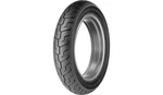 Dunlop K591 Harley-davidson Rear Tire 160/70B17 Motorcycle Street Bike 3023-96. Fixed Price $224.31.