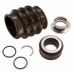 Doo 4-TEC Carbon Ring Seal Drive Line Rebuild Kit & Boot Rxpx Rxtx Gtx. Fixed Price $49.95.