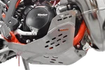 Enduro 24-4020X Xtreme Skidplate Beta 250 Rr (2T) 300. Fixed Price $137.70.