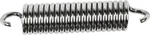 Harddrive Kickstand Spring C32-0434. Fixed Price $7.23.