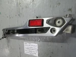 Yamaha 1983 1985 Venture Royale Rear Fender Stay Left Hand , 26H-21613-00-00. Fixed Price $45.95.