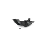 Ktm Powerparts Composite Skid Plate 79203090044. Fixed Price $102.99.