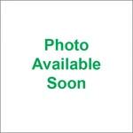 Dirt Digits SX73B-5 Super Stick-on 7IN. Black Number. Fixed Price $17.73.