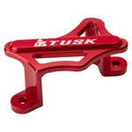 Tusk Billet Rear Caliper Guard Red RBCG-101. Fixed Price $37.67.