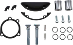 Arlen Ness Inverted Air Cleaner Hardware Kit 602-005. Fixed Price $33.20.