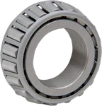 Drag Specialties Neck Post Bearing Fits 20-1047-W Oe Replacement. Fixed Price $13.22.