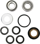 Pivot Works PWSSK-G01-001 Steering Stem Bearing Kit. Fixed Price $49.46.