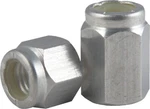 Stud Boy Power Tower Lock Nuts .750IN. 24PK 2434-P1. Fixed Price $18.99.