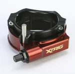 Pre-load Adjuster Style: Suspension Components & Access. Fixed Price $240.42.