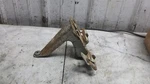 74 Yamaha 360 Enduro Rear Back License Plate Mount Bracket. Fixed Price $55.99.