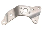 New Oem Yamaha 1W4-21427-00-00 Engine Mount Bracket Nos. Fixed Price $129.99.