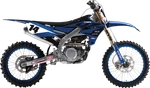 Factory Effex SR1 Series Graphic Kit 26-01226. Fixed Price $33.99.