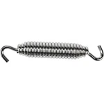 Harddrive Kickstand Springchrome OE#49725-07 C32-0435. Fixed Price $23.93.