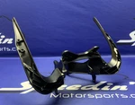 Mv Agusta Fairing Stay F3R/RR 2023 Oem 80A0B5651. Fixed Price $184.93.