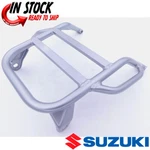 New Oem Suzuki Rear Luggage Rack 2006-2024 46300-32822-20H. Fixed Price $145.95.