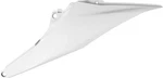 Polisport 8422200008 Side Panels White Sx/sxf 125 450 Sx-f 250 Fe. Fixed Price $62.99.