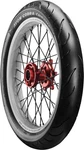 Avon Cobra Chrome AV91 Street Tire MH90-21 56V Front Bias. Fixed Price $162.14.
