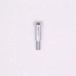 Bolt Part Number 341-83925 For Yamaha. Fixed Price $12.99.