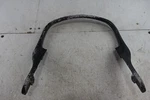 96 Suzuki Gsx 600 Katana Rear Passenger Grab Bar 46211-19C00-019. Fixed Price $27.96.